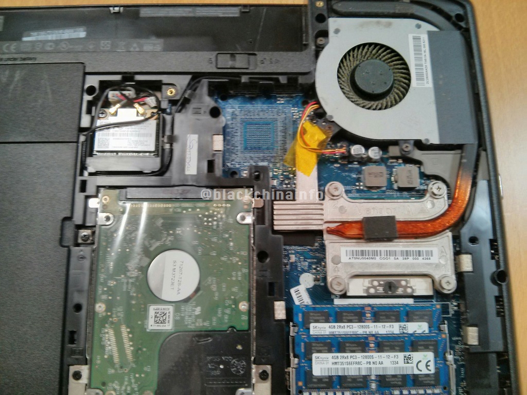 f:id:blackchinainfo:20170126201005j:plain f:id:blackchinainfo:20170126201005j:plain