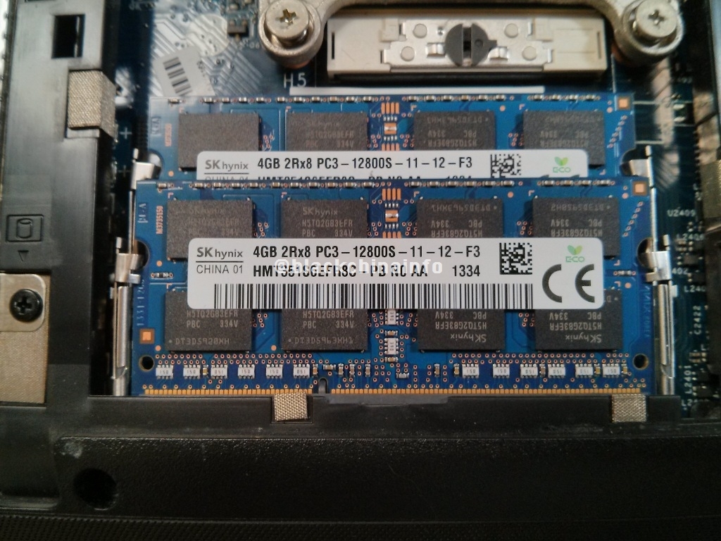 f:id:blackchinainfo:20170126201006j:plain f:id:blackchinainfo:20170126201006j:plain