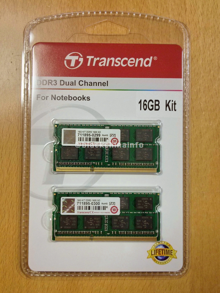 f:id:blackchinainfo:20170126201007j:plain f:id:blackchinainfo:20170126201007j:plain