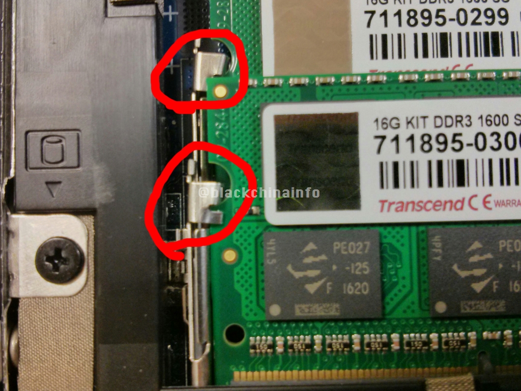 f:id:blackchinainfo:20170126201010j:plain f:id:blackchinainfo:20170126201010j:plain