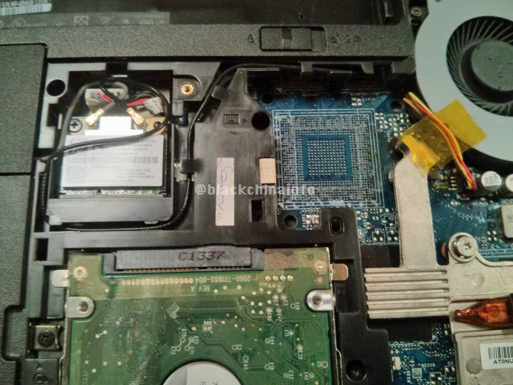 f:id:blackchinainfo:20170224180624j:plain