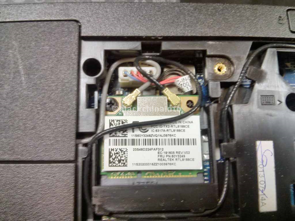 f:id:blackchinainfo:20170224180822j:plain