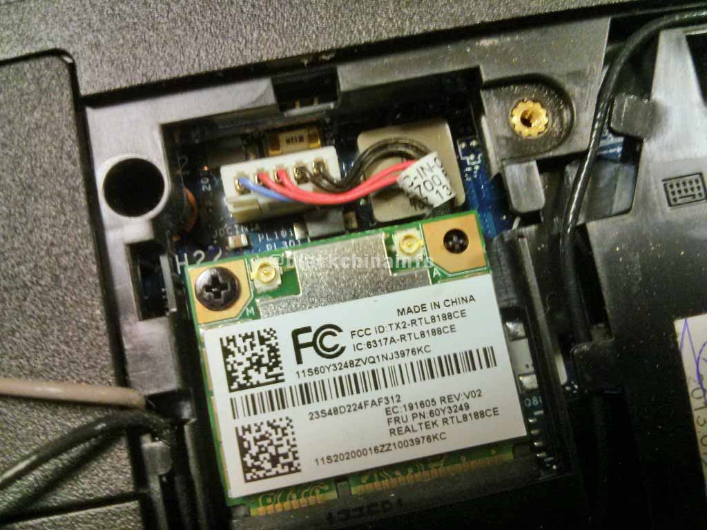 f:id:blackchinainfo:20170224181017j:plain