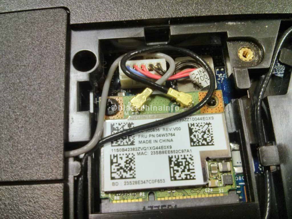 f:id:blackchinainfo:20170224181232j:plain