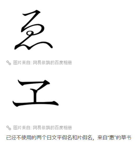 早わかり中国簡体字 51F+arPFkzL._AC_UF350,