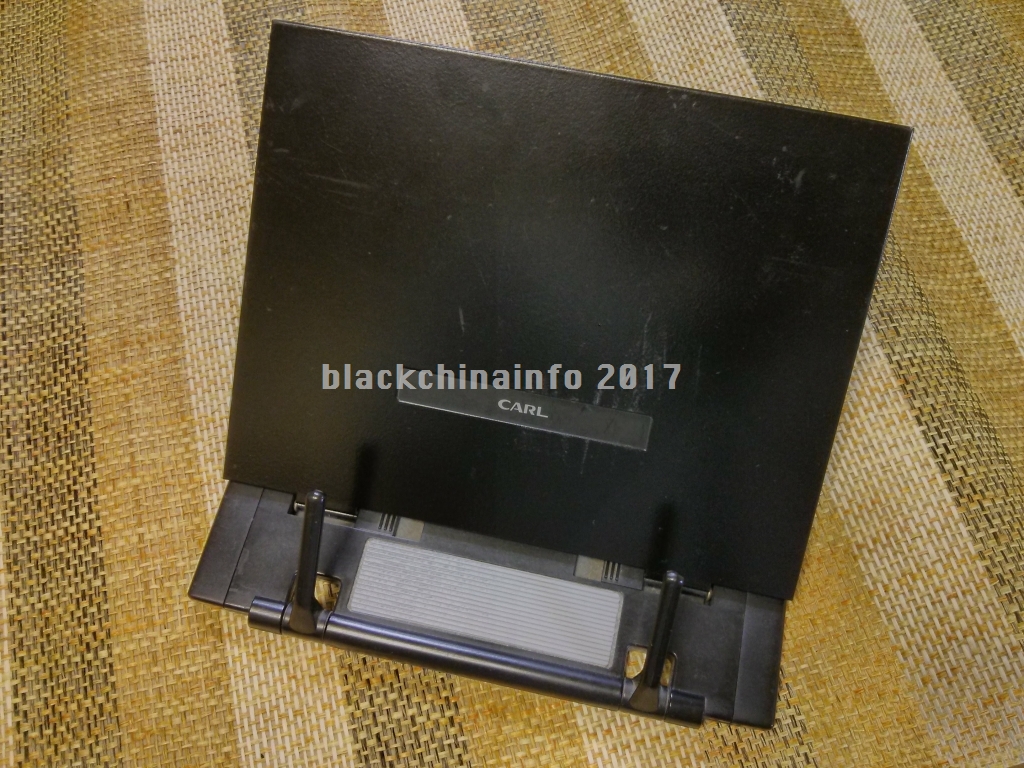f:id:blackchinainfo:20170704182550j:plain f:id:blackchinainfo:20170704182550j:plain