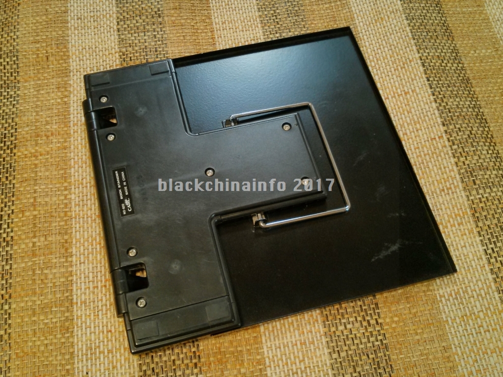 f:id:blackchinainfo:20170704183216j:plain f:id:blackchinainfo:20170704183216j:plain