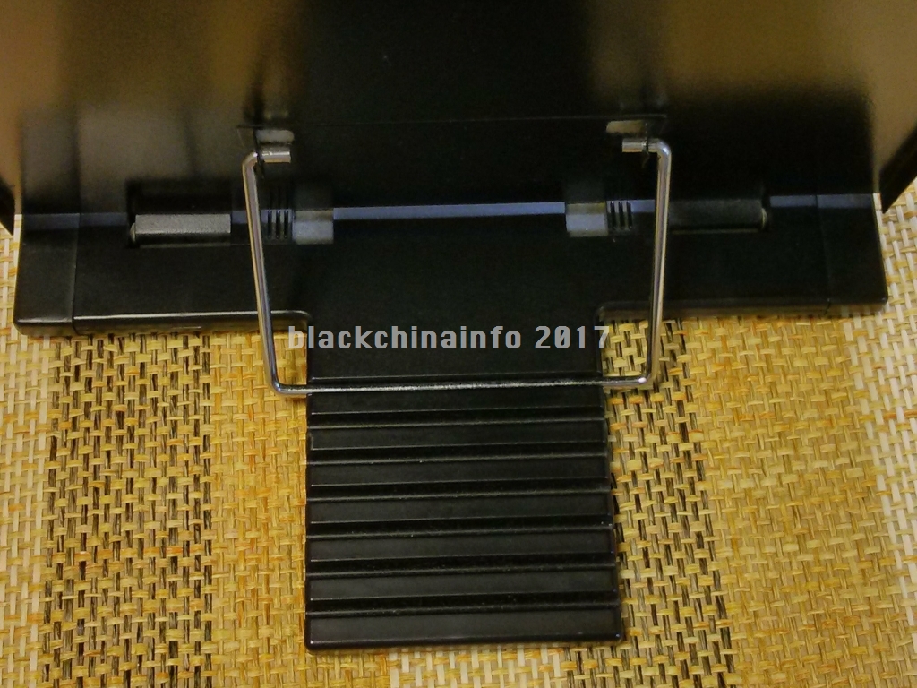 f:id:blackchinainfo:20170704183335j:plain f:id:blackchinainfo:20170704183335j:plain