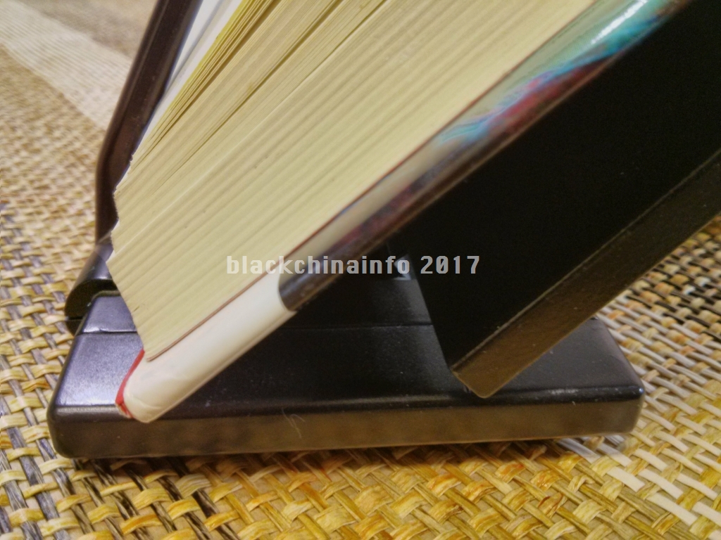 f:id:blackchinainfo:20170704183849j:plain f:id:blackchinainfo:20170704183849j:plain
