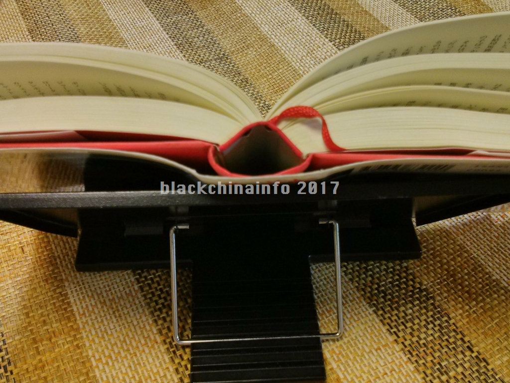 f:id:blackchinainfo:20170704184021j:plain f:id:blackchinainfo:20170704184021j:plain