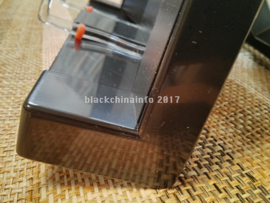 f:id:blackchinainfo:20170704195952j:plain f:id:blackchinainfo:20170704195952j:plain