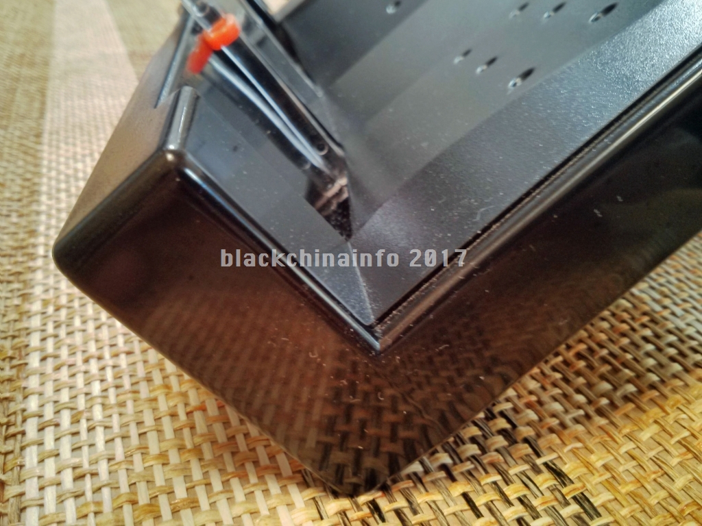 f:id:blackchinainfo:20170704200015j:plain f:id:blackchinainfo:20170704200015j:plain