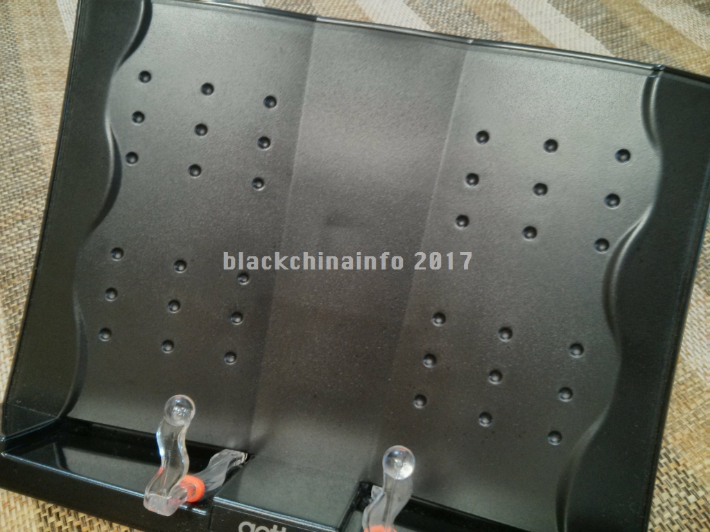 f:id:blackchinainfo:20170704200042j:plain f:id:blackchinainfo:20170704200042j:plain