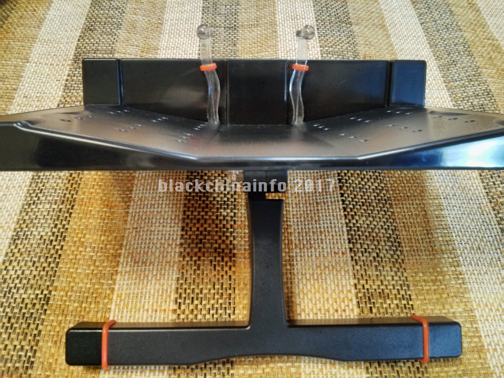 f:id:blackchinainfo:20170704200144j:plain f:id:blackchinainfo:20170704200144j:plain