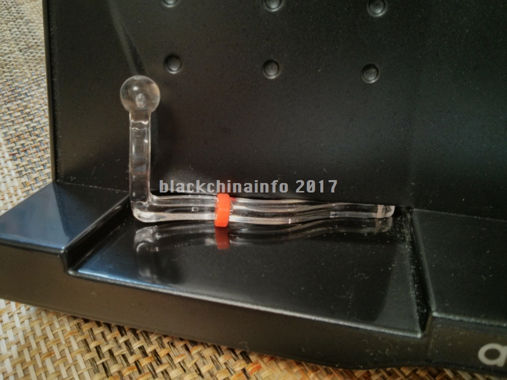 f:id:blackchinainfo:20170704200318j:plain f:id:blackchinainfo:20170704200318j:plain