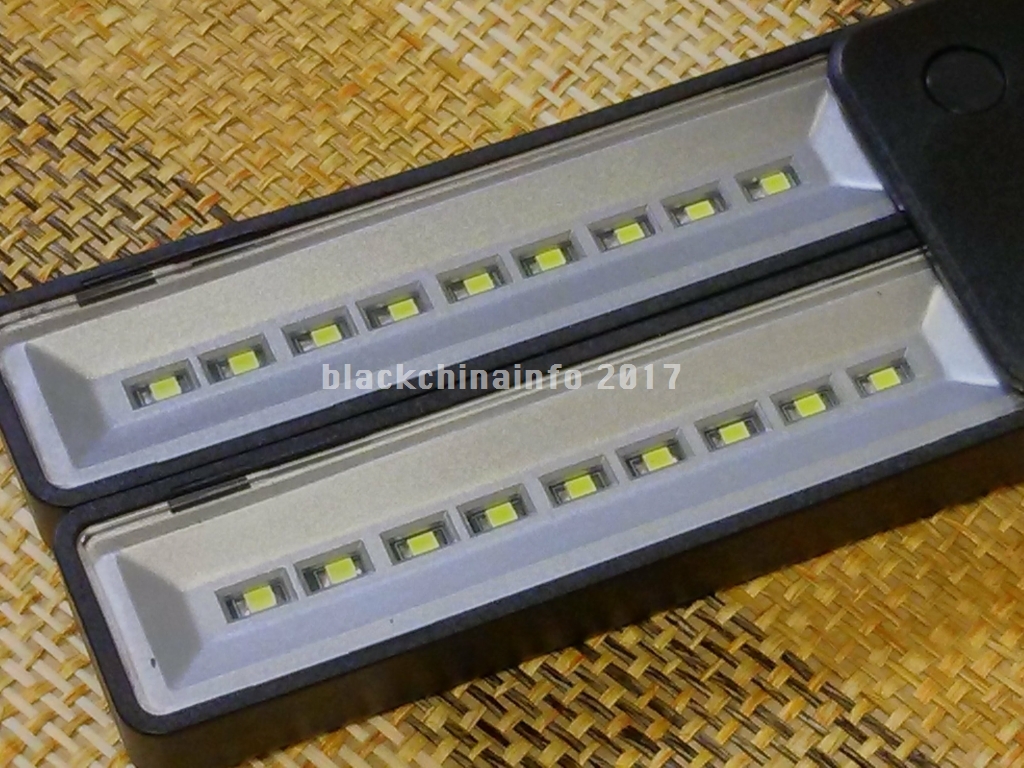 f:id:blackchinainfo:20170704200701j:plain f:id:blackchinainfo:20170704200701j:plain