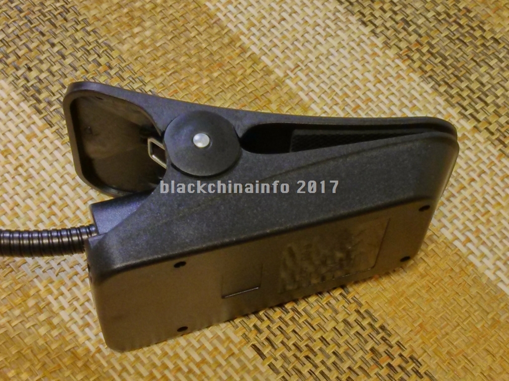 f:id:blackchinainfo:20170704200906j:plain f:id:blackchinainfo:20170704200906j:plain