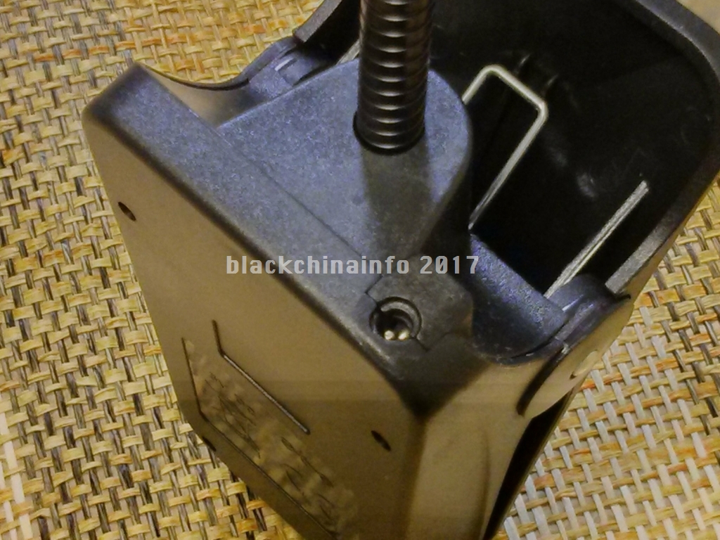 f:id:blackchinainfo:20170704201112j:plain f:id:blackchinainfo:20170704201112j:plain