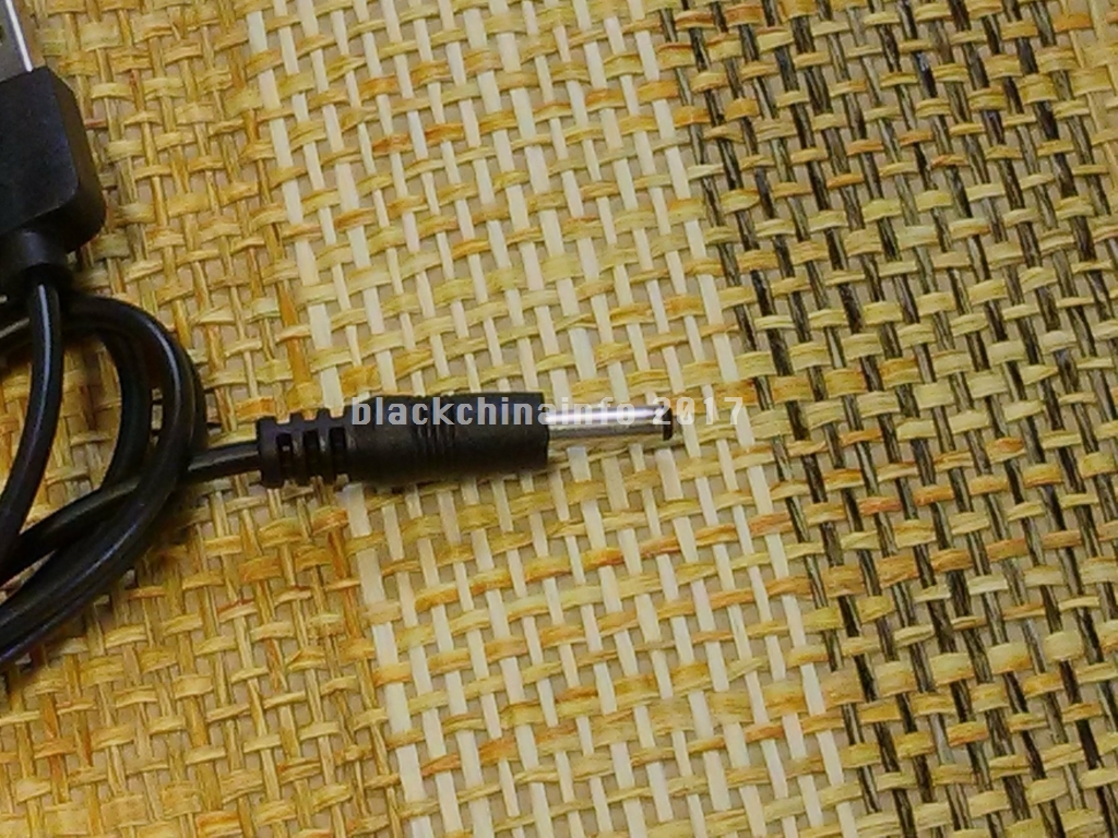 f:id:blackchinainfo:20170704201220j:plain f:id:blackchinainfo:20170704201220j:plain
