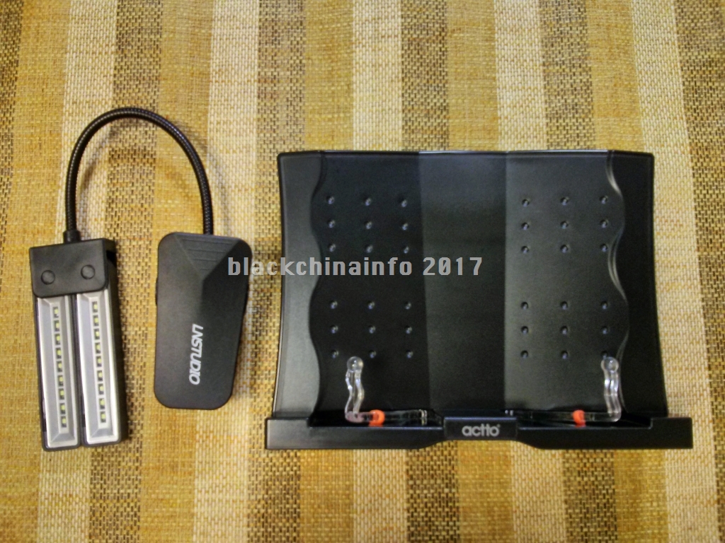 f:id:blackchinainfo:20170704201248j:plain f:id:blackchinainfo:20170704201248j:plain