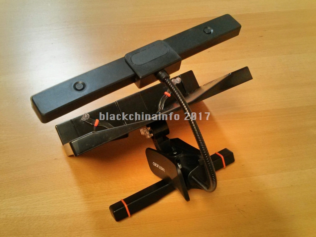 f:id:blackchinainfo:20170704201348j:plain f:id:blackchinainfo:20170704201348j:plain
