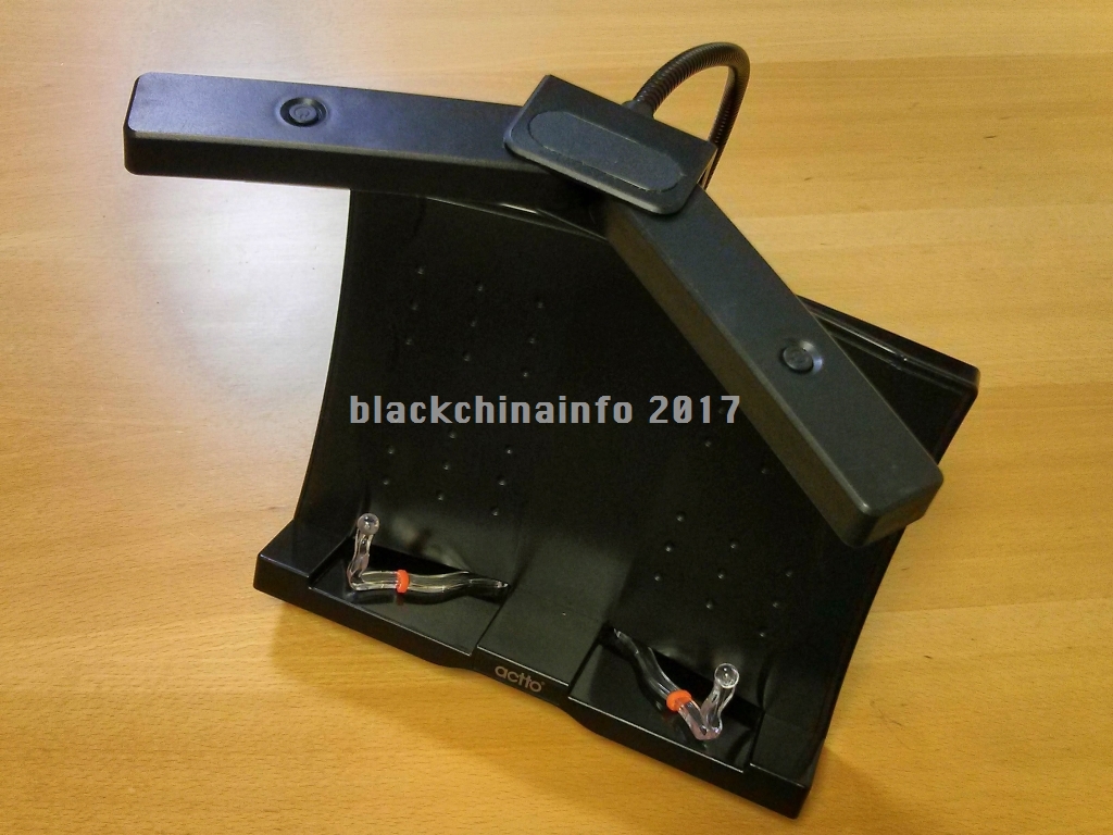 f:id:blackchinainfo:20170704201416j:plain f:id:blackchinainfo:20170704201416j:plain