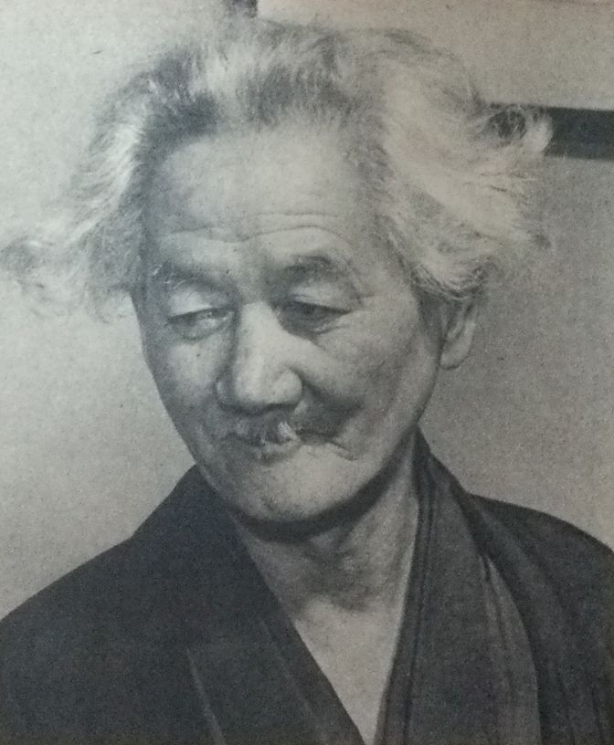 f:id:blackchinainfo:20181223154320j:plain