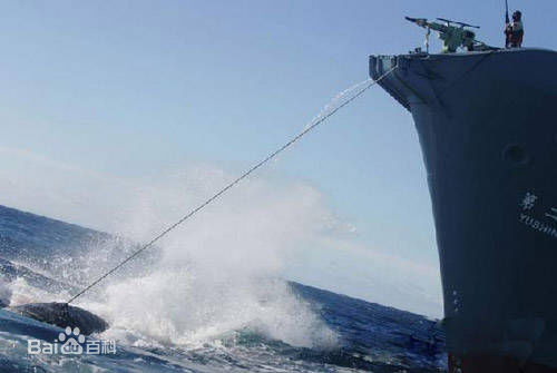 f:id:blackchinainfo:20181223155003j:plain