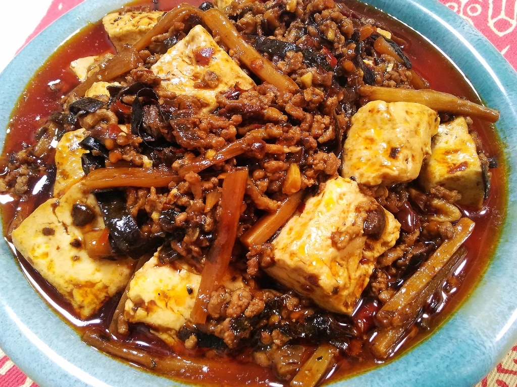 f:id:blackchinainfo:20181225203105j:plain f:id:blackchinainfo:20181225203105j:plain
