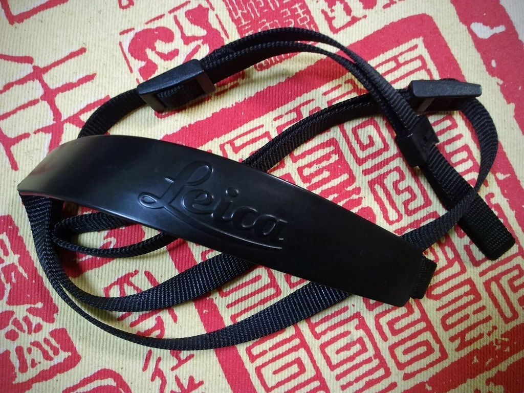 f:id:blackchinainfo:20181226222547j:plain