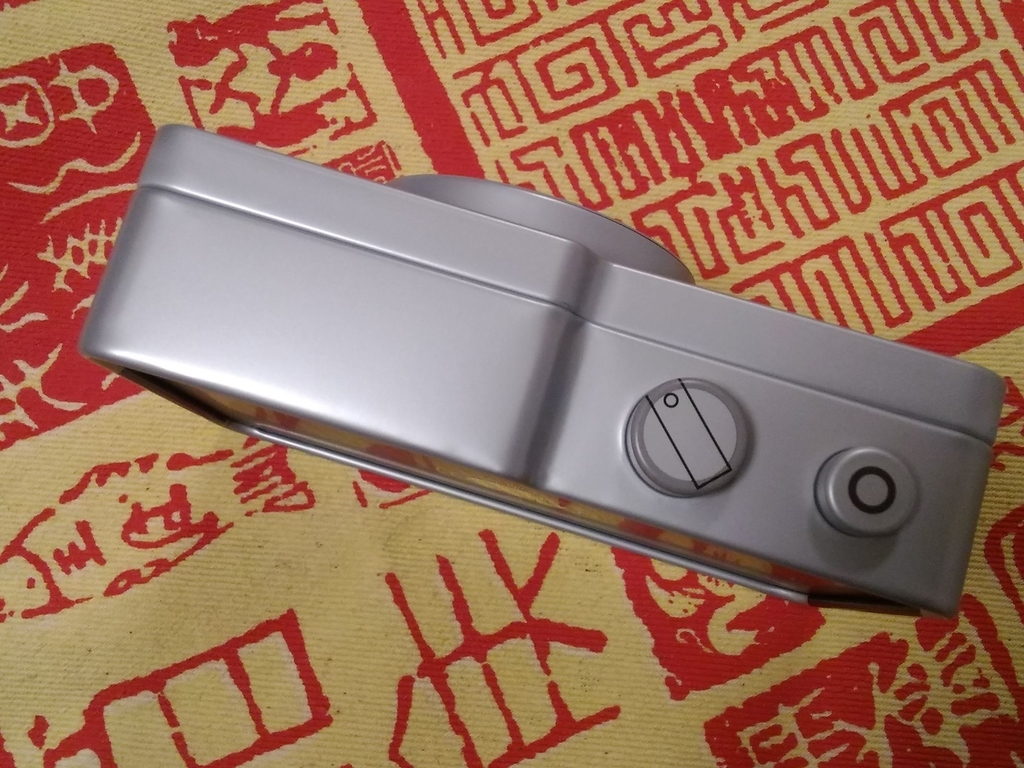 f:id:blackchinainfo:20190117115348j:plain f:id:blackchinainfo:20190117115348j:plain