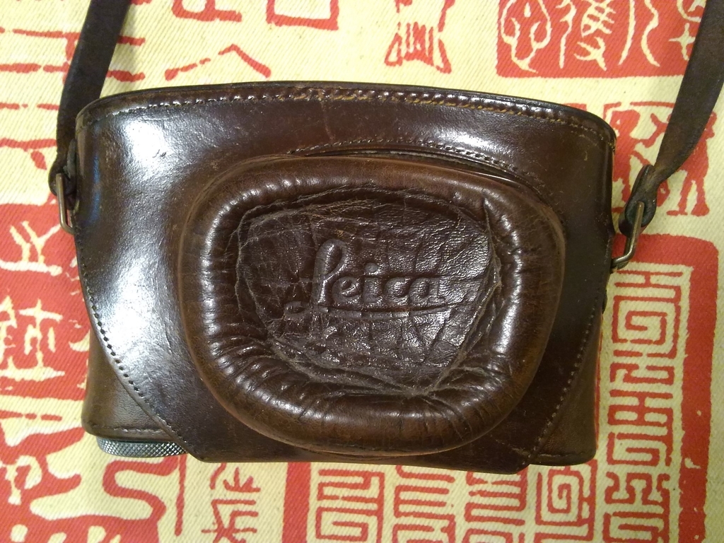 f:id:blackchinainfo:20190122104116j:plain