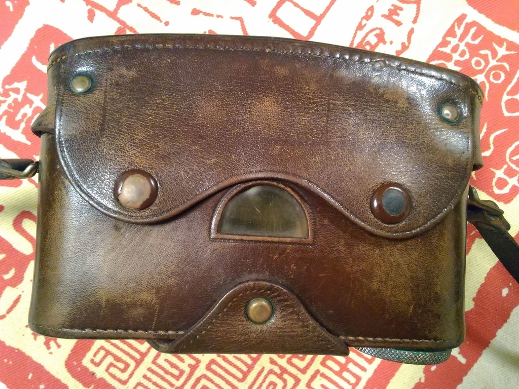 f:id:blackchinainfo:20190122104133j:plain