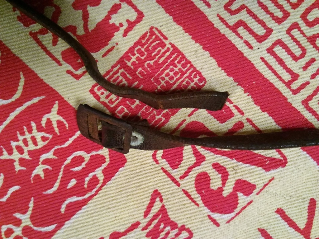 f:id:blackchinainfo:20190122104148j:plain