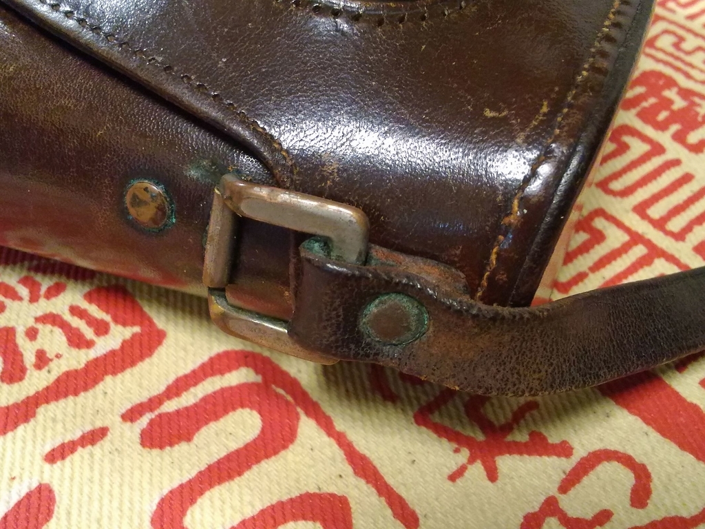 f:id:blackchinainfo:20190122104202j:plain