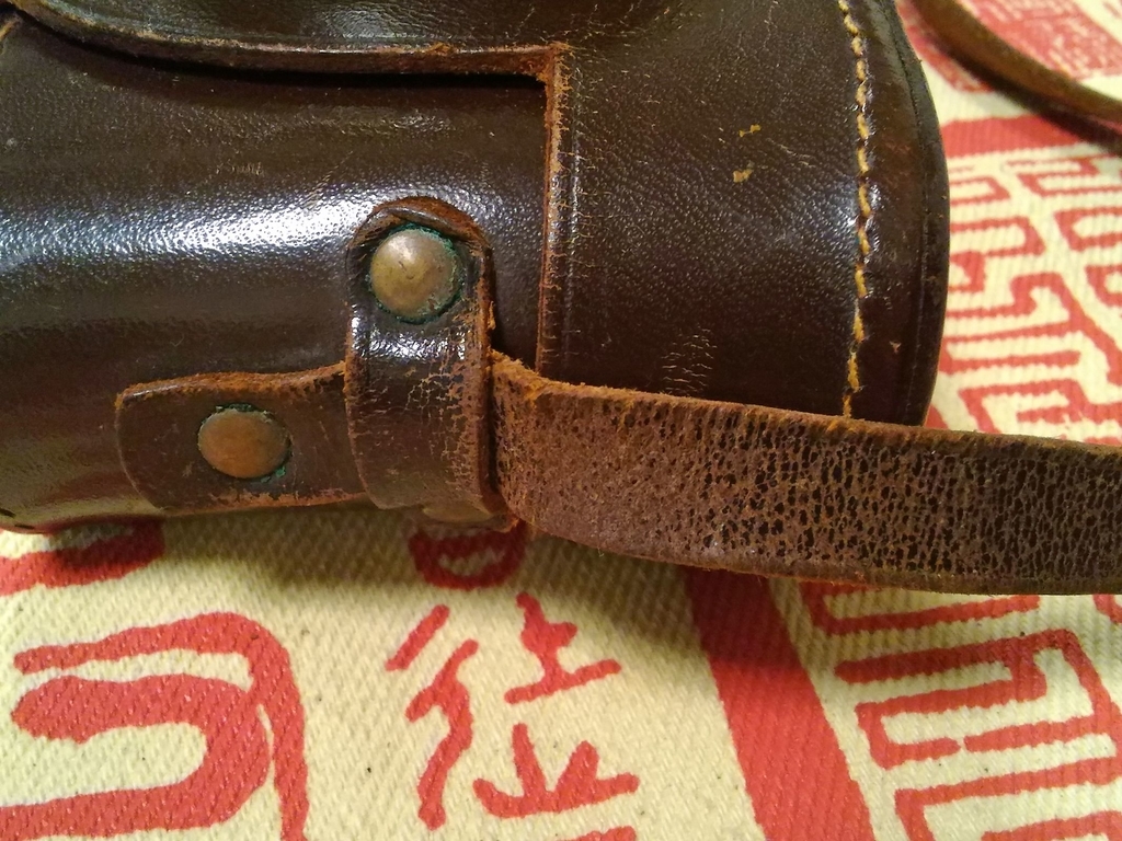 f:id:blackchinainfo:20190122104215j:plain