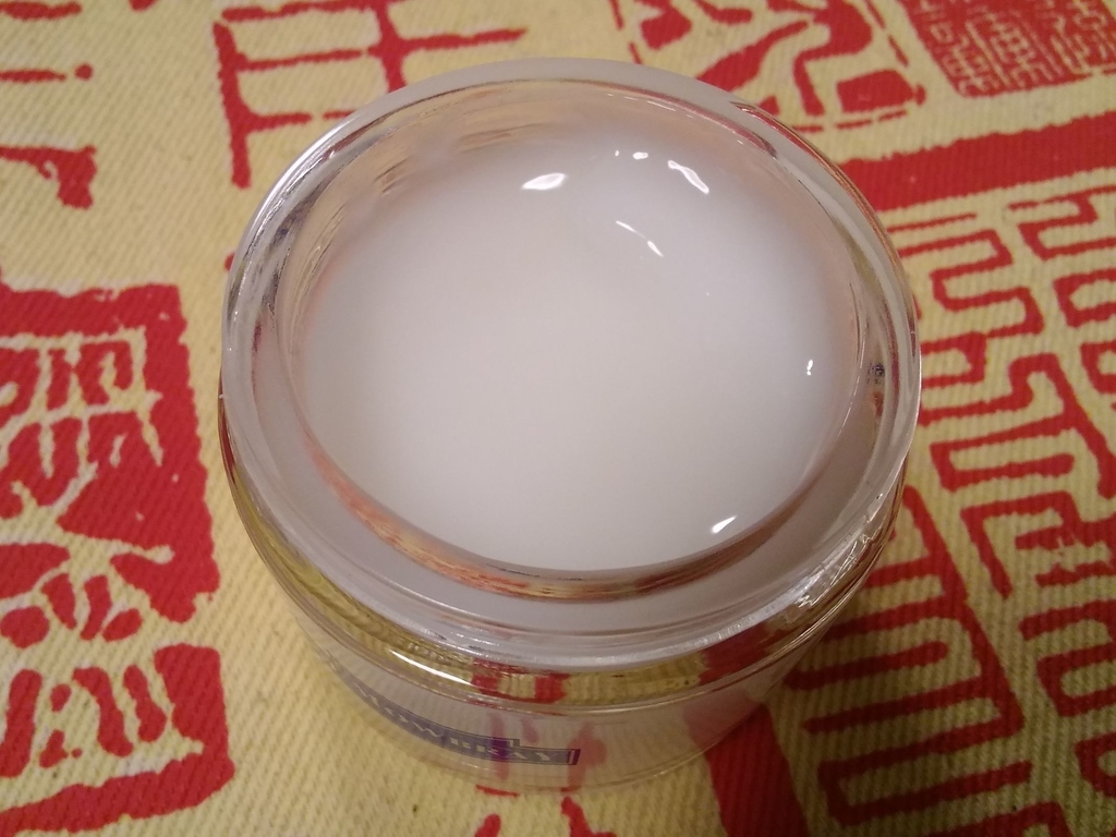 f:id:blackchinainfo:20190122112442j:plain