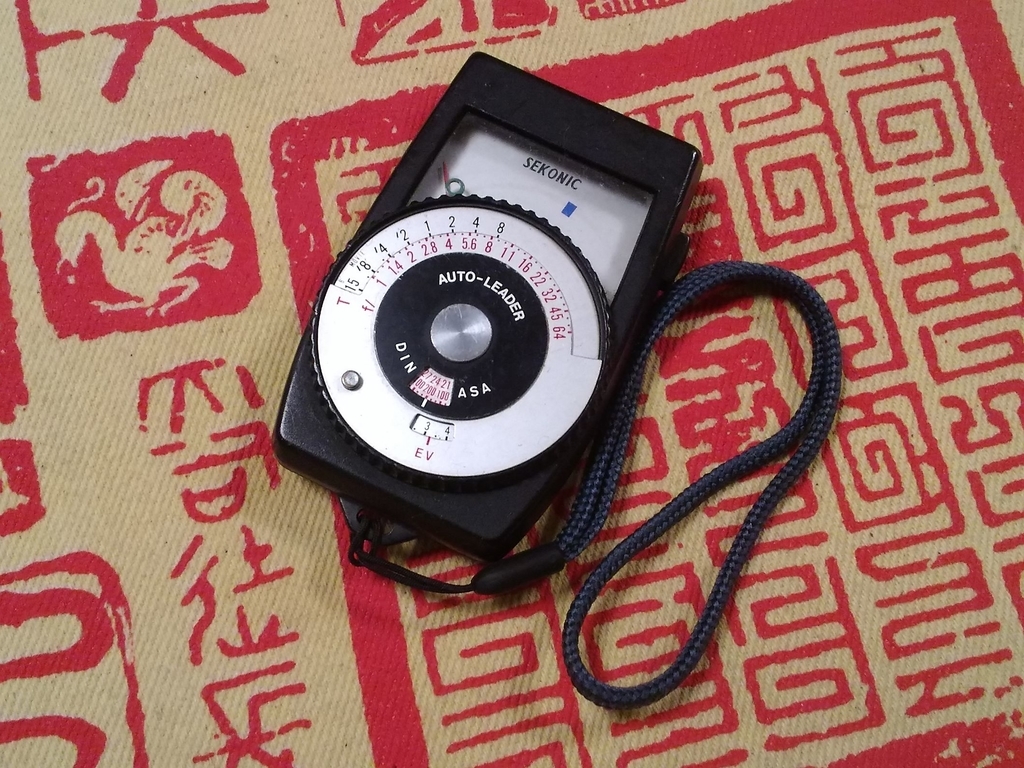 f:id:blackchinainfo:20190122144541j:plain f:id:blackchinainfo:20190122144541j:plain