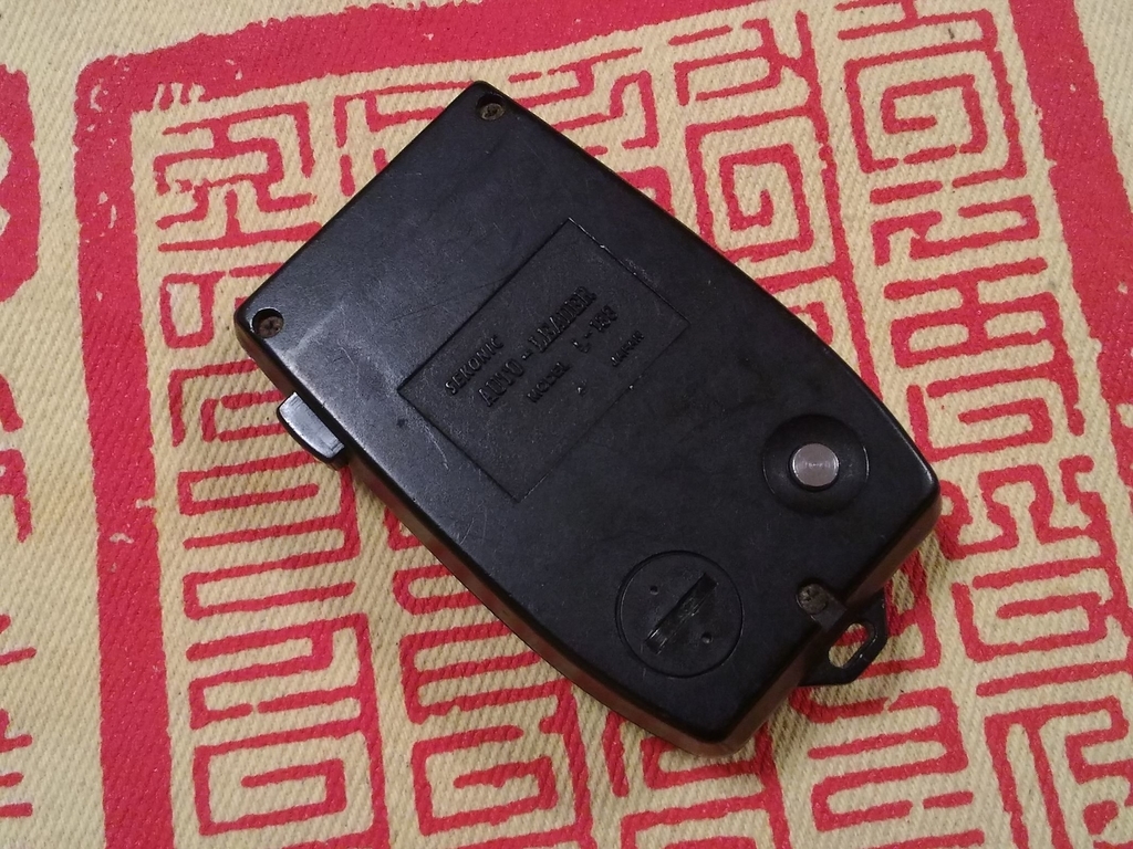 f:id:blackchinainfo:20190122144614j:plain f:id:blackchinainfo:20190122144614j:plain