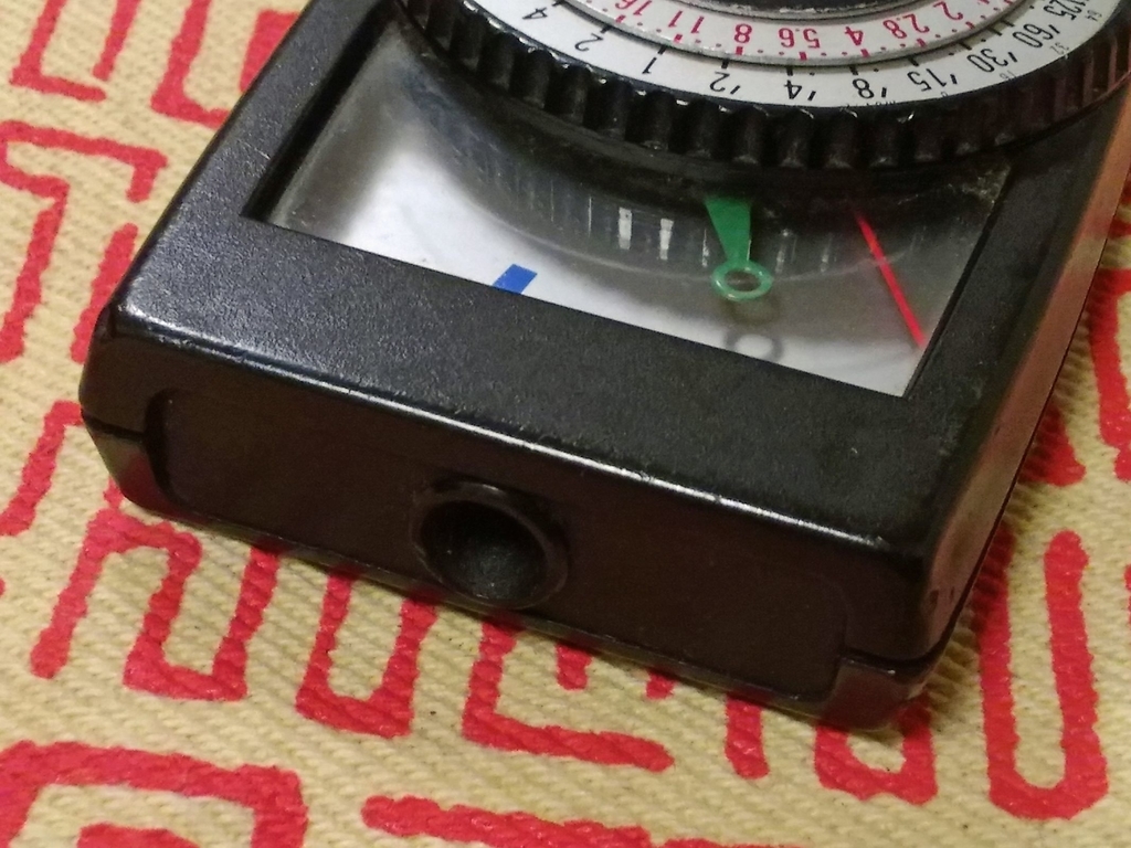 f:id:blackchinainfo:20190122144627j:plain f:id:blackchinainfo:20190122144627j:plain