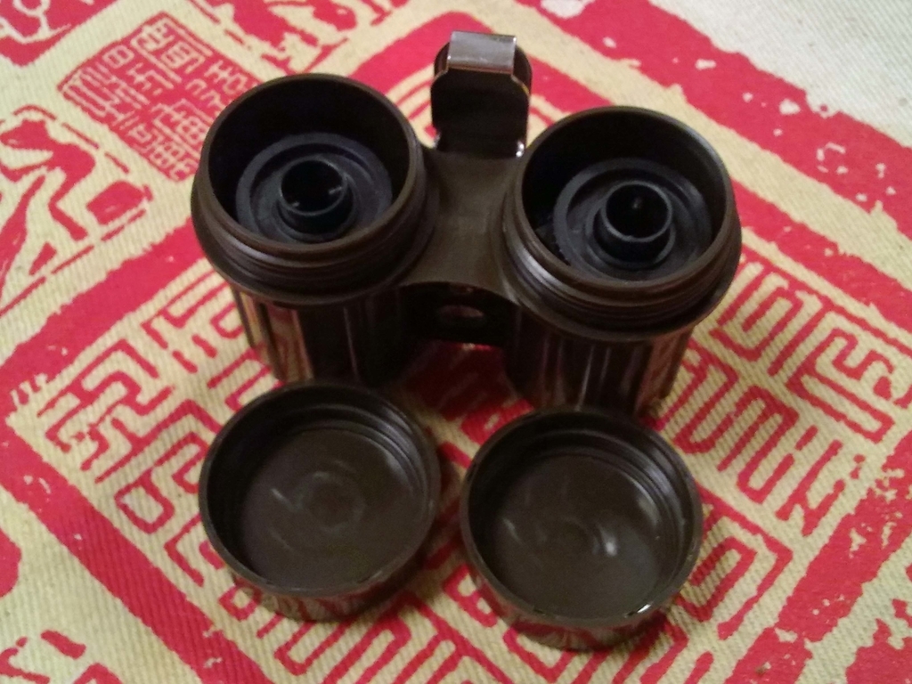f:id:blackchinainfo:20190201000559j:plain f:id:blackchinainfo:20190201000559j:plain