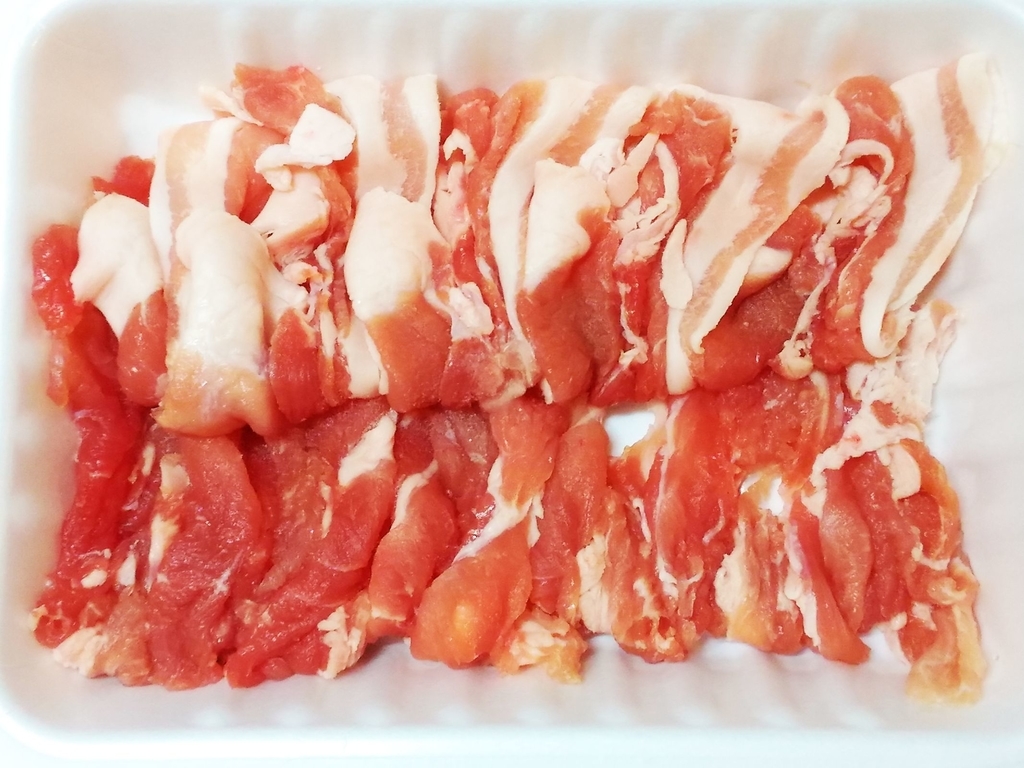 f:id:blackchinainfo:20190201192546j:plain