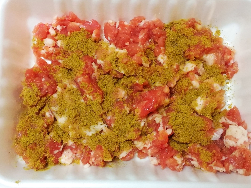 f:id:blackchinainfo:20190201192600j:plain