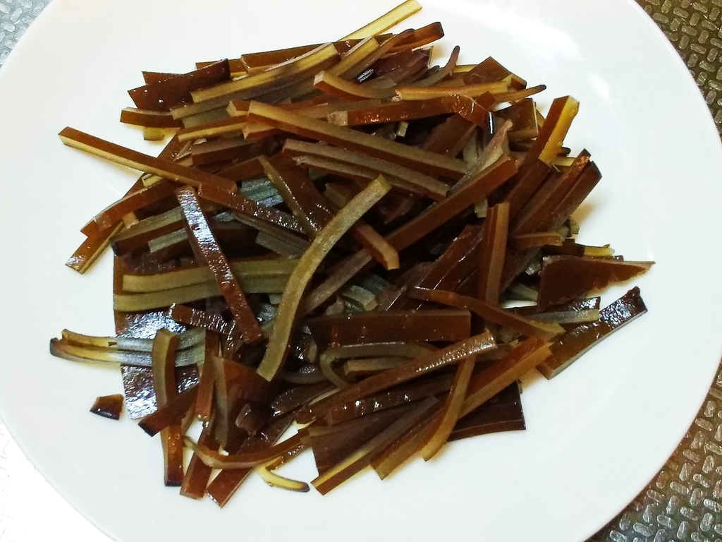 f:id:blackchinainfo:20190201192622j:plain