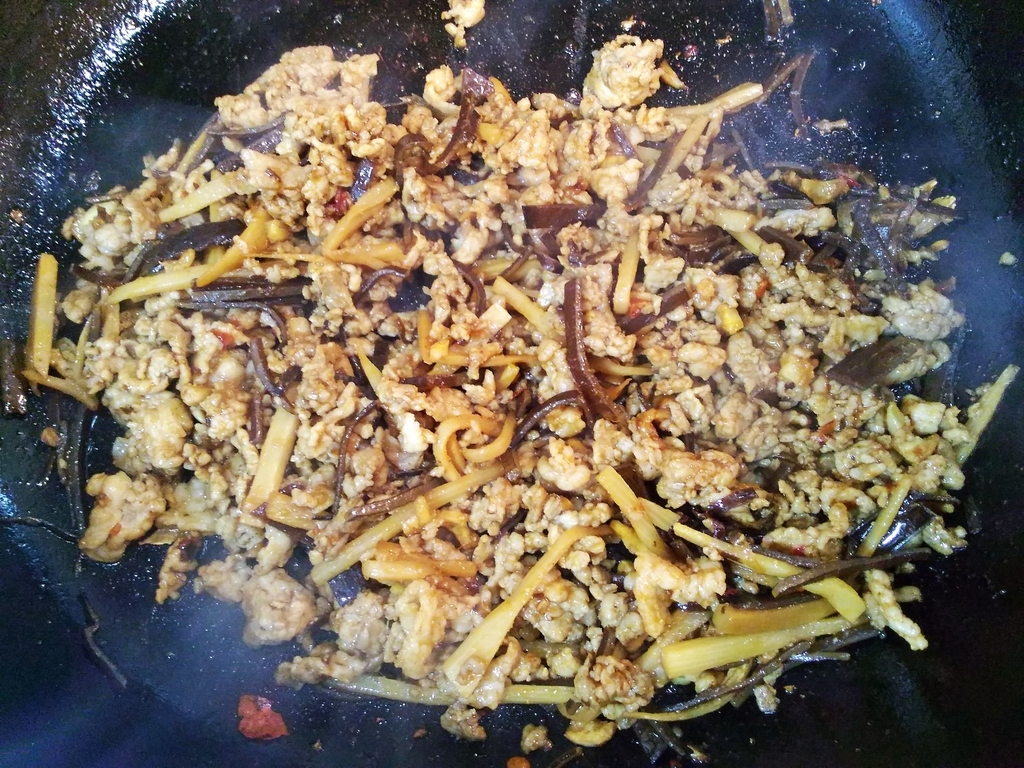 f:id:blackchinainfo:20190201192655j:plain