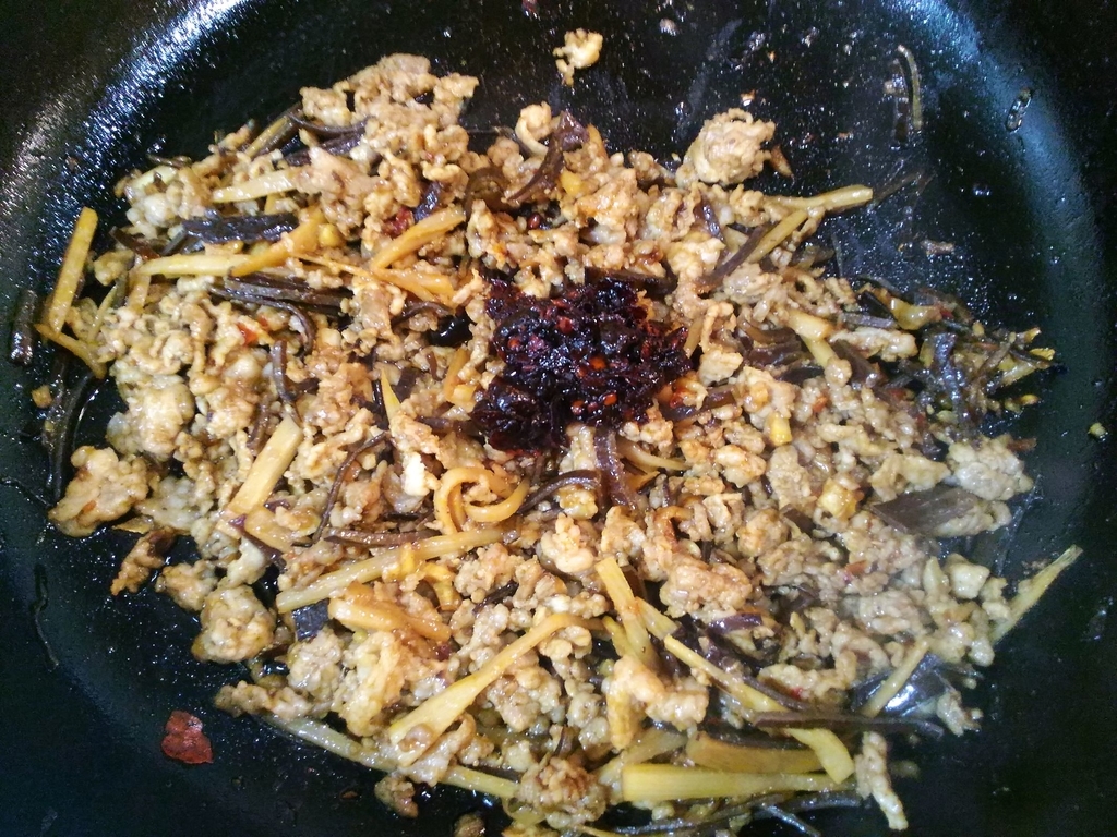 f:id:blackchinainfo:20190201192709j:plain