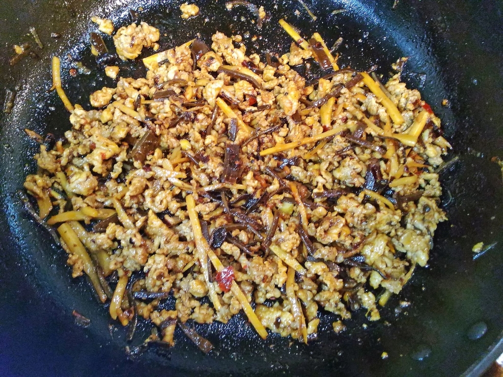 f:id:blackchinainfo:20190201192727j:plain