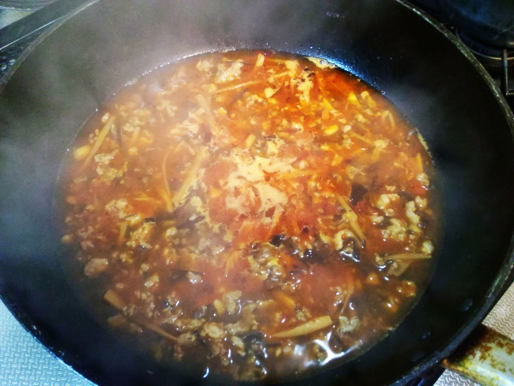 f:id:blackchinainfo:20190201192739j:plain