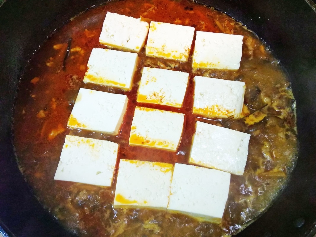 f:id:blackchinainfo:20190201192752j:plain