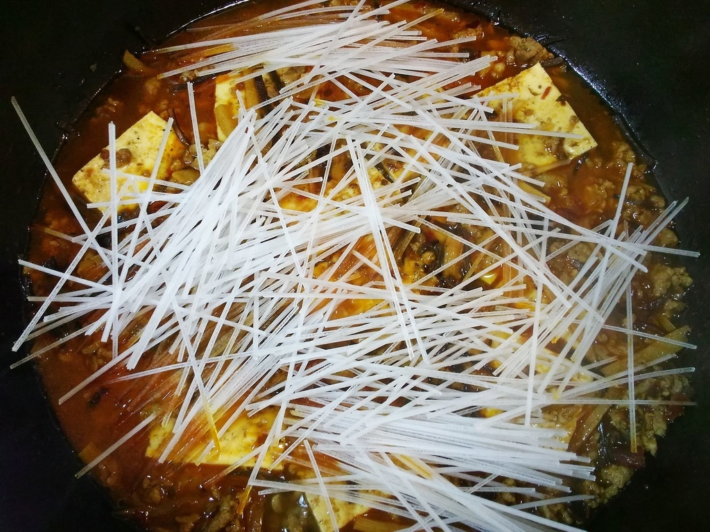 f:id:blackchinainfo:20190201192818j:plain